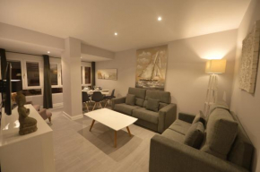 Apartamento Victoria, Cadiz